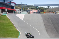 may-2019;motorbikes;no-limits;peter-wileman-photography;portimao;portugal;trackday-digital-images